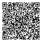 Lowes Autobody QR Card