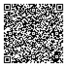 Garage QR Card