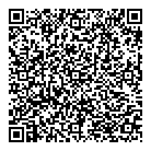 Our Community Cares QR Card