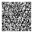 Studio Intersekt QR Card