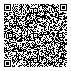 Womens Fitness Clubs Of Canada QR Card