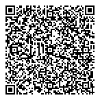 Power Factor Services Ltd QR Card