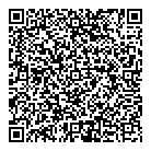 Focus Insights QR Card