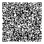 Appletree Orthotic Services Ltd QR Card