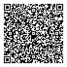 Hardsoft Systems QR Card