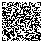 Literacy Council Of Burlington QR Card