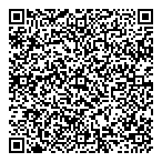 Far  Wide Financial Brokers QR Card