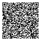 Pho Do Thi QR Card