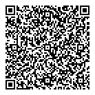 Absolute Multi-Svc QR Card