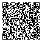 Syscan Technologies QR Card