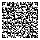 Hair Xtacy Inc QR Card