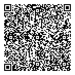 Maclean Media Systems QR Card