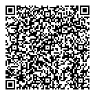 A Lyrical Body QR Card