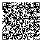 Camp Wenonah QR Card