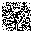 Pet Valu QR Card