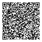 Live Spa QR Card