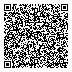 Burlington Water-Tech QR Card