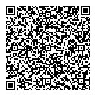 A1 Hour Signs QR Card