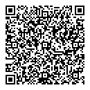 Bns QR Card