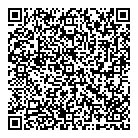 Pst Machining Ltd QR Card