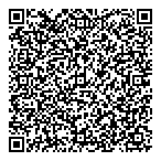 Tuck James Attorney QR Card