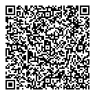 Aqua-Tech QR Card