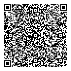 Rocky Mountain Chocolate QR Card