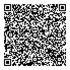 K Motors Inc QR Card