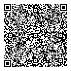 Thomasville Home Furnishings QR Card