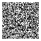 Duke Marine Technical Services QR Card