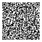 Burlington Post Newspaper Wrhs QR Card