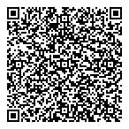 New Street Edu Ctr-Halton Dist QR Card