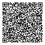 Stanmech Technologies Inc QR Card