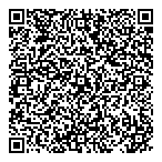 Xrs Engineered Solutions Inc QR Card