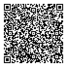 Skycraft Hobbies QR Card