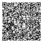 Cosmedica Professional Skin QR Card