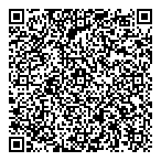 Econometric Research Ltd QR Card