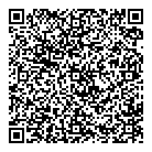 Mega Industries QR Card