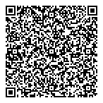 Integrity Wealth Management QR Card