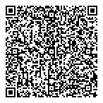 Brugess Appraisal Services QR Card