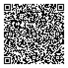 Kobe Fabric Outlet QR Card