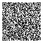 Cat Hospital Of Burlington QR Card