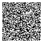 Optical Clearance Outlet QR Card