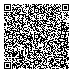 Guidance Financial Services QR Card