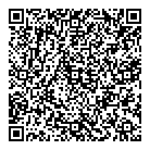 Wine Kitz QR Card