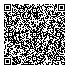 Reiser Canada Co QR Card