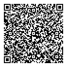 Petro-Canada QR Card