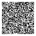 Ontario Mortgage Action Centre QR Card