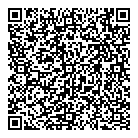 Brewer Nancy Ca QR Card