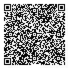 Jmp Engineering QR Card